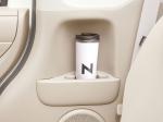 Honda N Box 2012 года